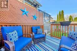 62 BRANDY CRESCENT Kitchener