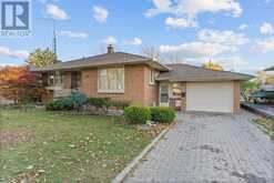 36 PEARL AVENUE Leamington