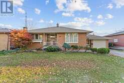 36 PEARL AVENUE Leamington