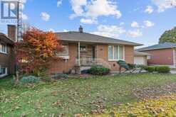 36 PEARL AVENUE Leamington