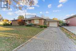 36 PEARL AVENUE Leamington