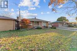 36 PEARL AVENUE Leamington