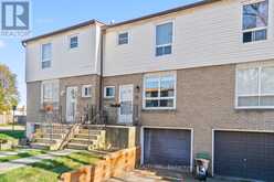 12 - 1301 UPPER GAGE AVENUE Hamilton