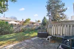 12 - 1301 UPPER GAGE AVENUE Hamilton