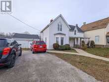 529 CHRISTINA STREET N Sarnia