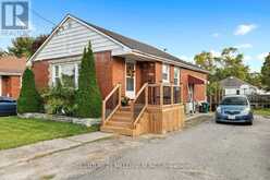 355 BRIDGE STREET E Belleville