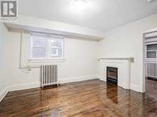 03 - 310 LONSDALE ROAD Toronto