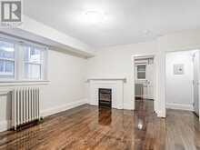 03 - 310 LONSDALE ROAD Toronto