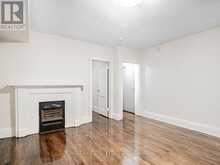 03 - 310 LONSDALE ROAD Toronto