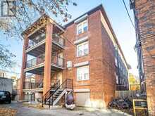 03 - 310 LONSDALE ROAD Toronto