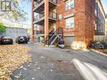 03 - 310 LONSDALE ROAD Toronto