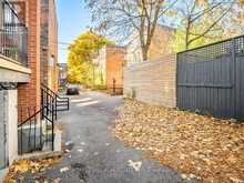 03 - 310 LONSDALE ROAD Toronto