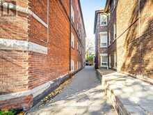 03 - 310 LONSDALE ROAD Toronto