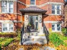 03 - 310 LONSDALE ROAD Toronto