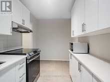 03 - 310 LONSDALE ROAD Toronto