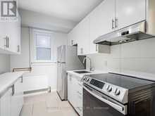 03 - 310 LONSDALE ROAD Toronto