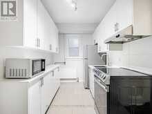 03 - 310 LONSDALE ROAD Toronto