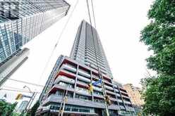 3505 - 159 DUNDAS STREET E Toronto