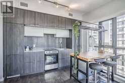 3505 - 159 DUNDAS STREET E Toronto