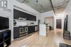 306 - 55 STEWART STREET Toronto