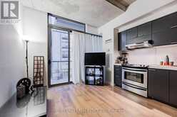 306 - 55 STEWART STREET Toronto