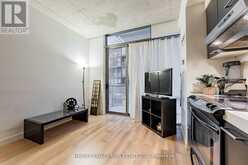 306 - 55 STEWART STREET Toronto