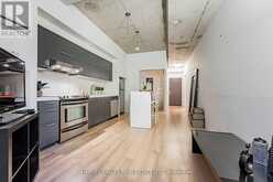 306 - 55 STEWART STREET Toronto