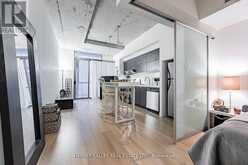 306 - 55 STEWART STREET Toronto