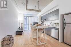 306 - 55 STEWART STREET Toronto