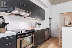 306 - 55 STEWART STREET Toronto