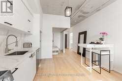 306 - 55 STEWART STREET Toronto