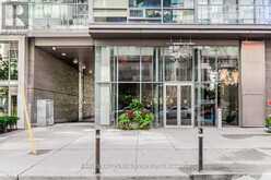 306 - 55 STEWART STREET Toronto