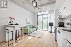 306 - 55 STEWART STREET Toronto