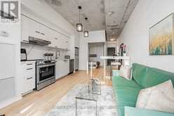 306 - 55 STEWART STREET Toronto