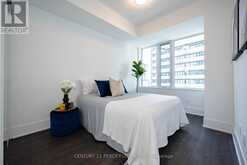 1301 - 470 FRONT STREET W Toronto