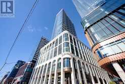 1301 - 470 FRONT STREET W Toronto