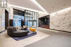 1301 - 470 FRONT STREET W Toronto