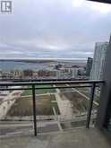 3108 - 15 ICEBOAT TERRACE Toronto