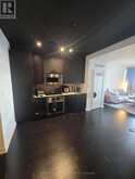 3108 - 15 ICEBOAT TERRACE Toronto