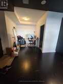 3108 - 15 ICEBOAT TERRACE Toronto