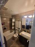 3108 - 15 ICEBOAT TERRACE Toronto