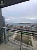 3108 - 15 ICEBOAT TERRACE Toronto