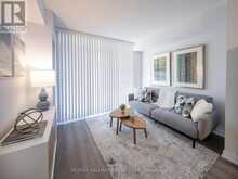 702 - 132 BERKELEY STREET Toronto