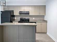 702 - 132 BERKELEY STREET Toronto