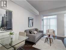 507 - 132 BERKELEY STREET Toronto