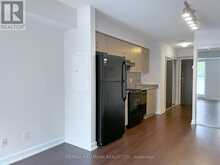 507 - 132 BERKELEY STREET Toronto