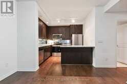 2304 - 21 GRAND MAGAZINE STREET Toronto