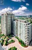 910 - 10 BLOORVIEW PLACE Toronto