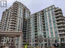 910 - 10 BLOORVIEW PLACE Toronto