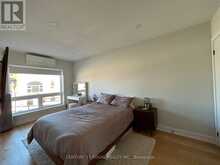 1 - 1173 DUNDAS STREET W Toronto